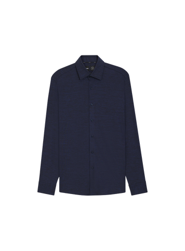 Boss Black Overhemd 50550563