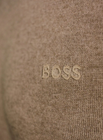 Boss Orange Buckley trui 50550534