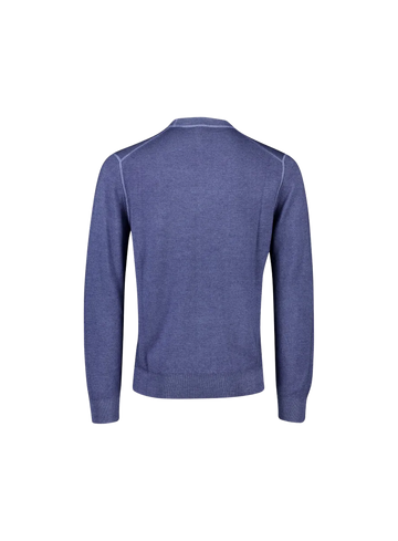 Boss Orange Buckley trui 50550534