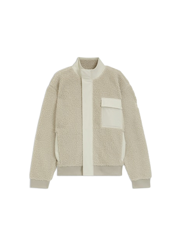 Boss Orange Jacket 50551630