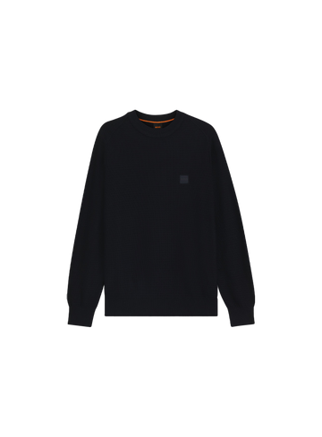 Boss Orange Pullover 50527584