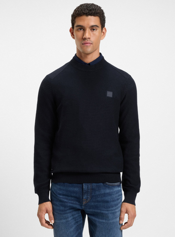 Boss Orange Pullover 50527584