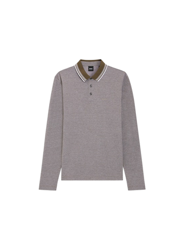 Boss Black Polo 50531352