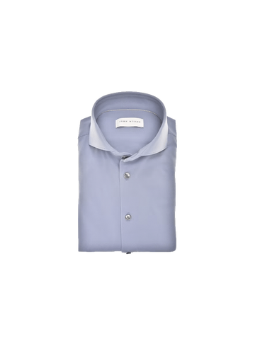John Miller Overhemd 5142460