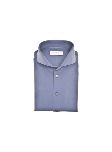 John Miller Overhemd 5142460