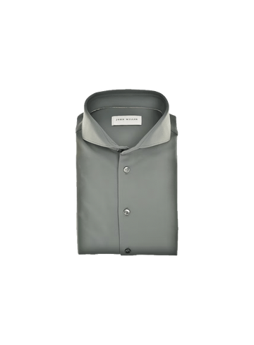 John Miller Overhemd 5142460
