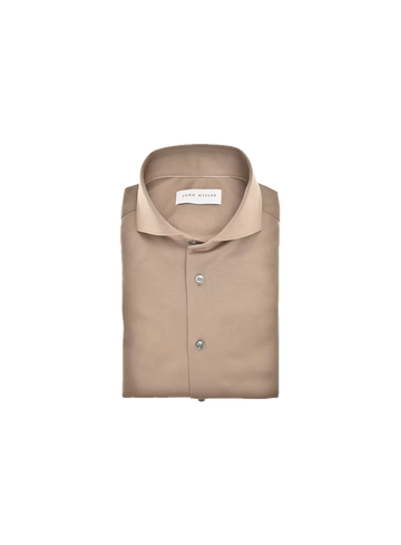 John Miller Overhemd 5142510