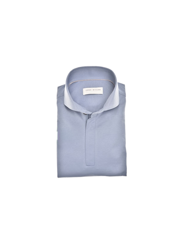 John Miller Poloshirt 5142511