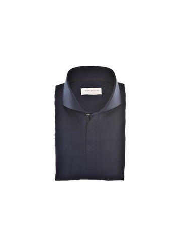 John Miller Poloshirt 5142511