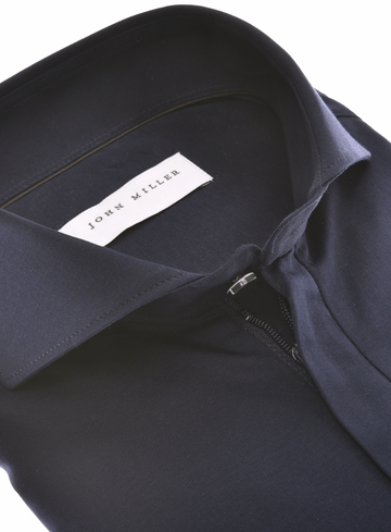 John Miller Poloshirt 5142511