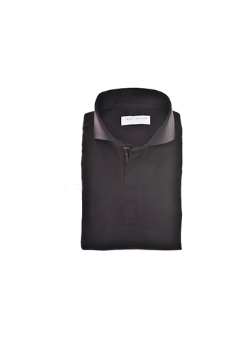 John Miller Poloshirt 5142511