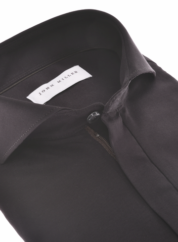 John Miller Poloshirt 5142511