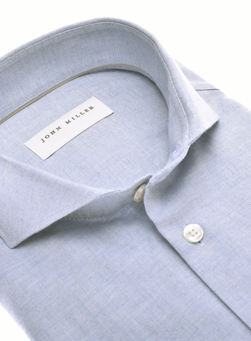 John Miller Poloshirt 5142565