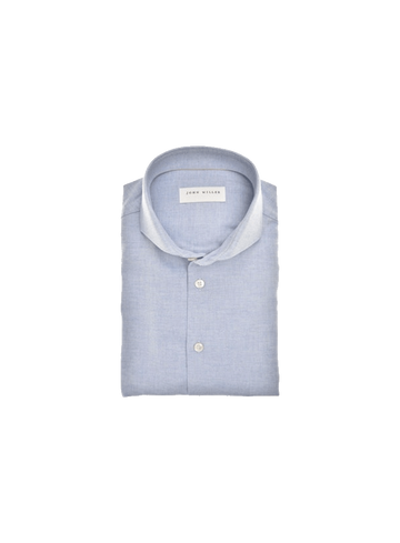 John Miller Poloshirt 5142565