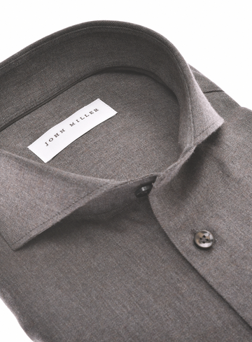 John Miller Poloshirt 5142565