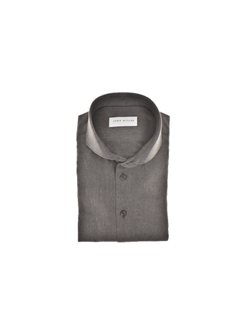 John Miller Poloshirt 5142565