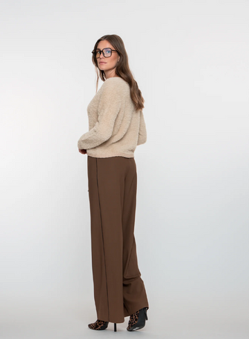 Geisha Jeans Pantalon 51833-10