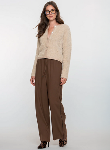 Geisha Jeans Pantalon 51833-10