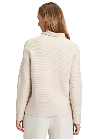 So Cosy Pullover 51968046