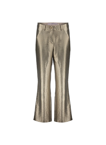 Geisha Jeans Pantalon 51900-32