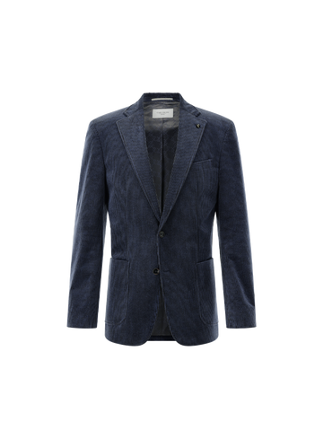 Carl Gross Colbert Tedrick 52.106i0tedrick