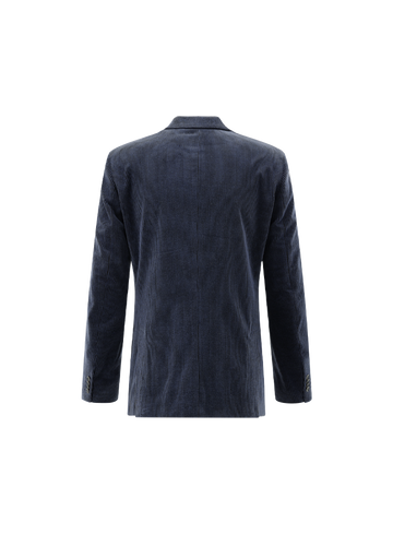 Carl Gross Colbert Tedrick 52.106i0tedrick