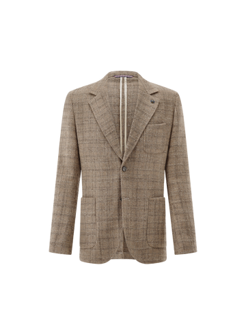 Carl Gross Colbert Otis 52.210s1otis