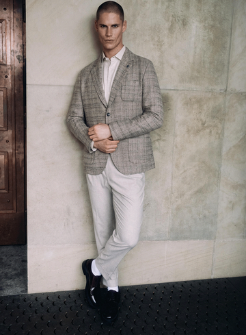 Carl Gross Colbert Otis 52.210s1otis