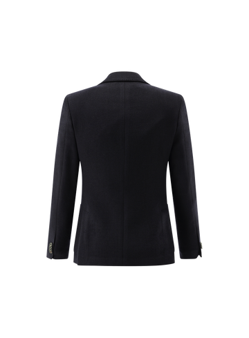 Carl Gross Colbert Conley 52.211n0otis