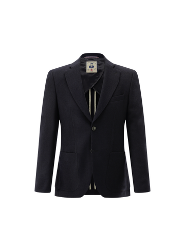 Carl Gross Colbert Conley 52.211n0otis