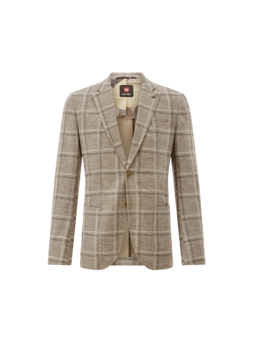 Carl Gross Colbert Carter 52.244j4carter