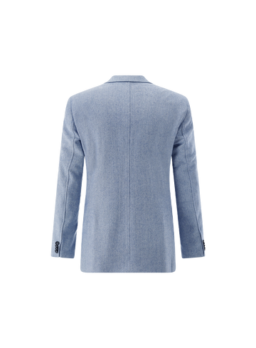 Carl Gross Colbert Theo 52.324s2theo