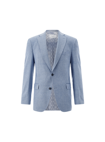 Carl Gross Colbert Theo 52.324s2theo