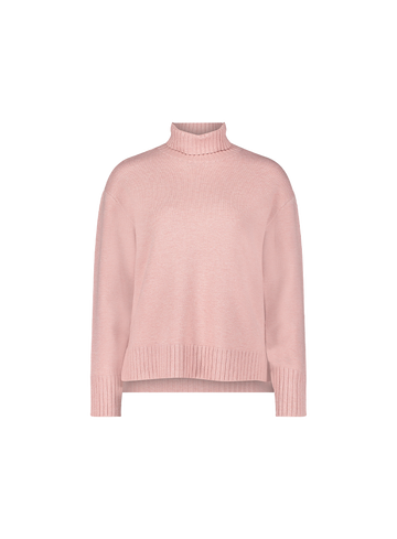 So Cosy Pullover 52118026