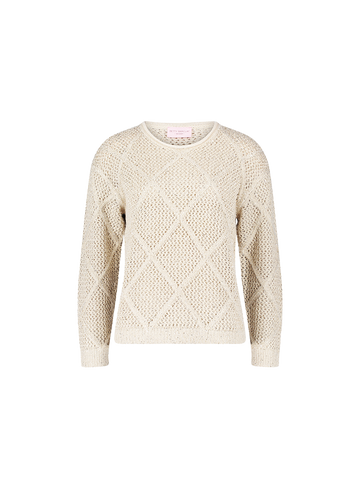 So Cosy Pullover 52138117