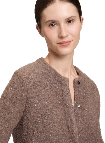 Betty Barclay Vest 53311608