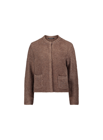 Betty Barclay Vest 53311608