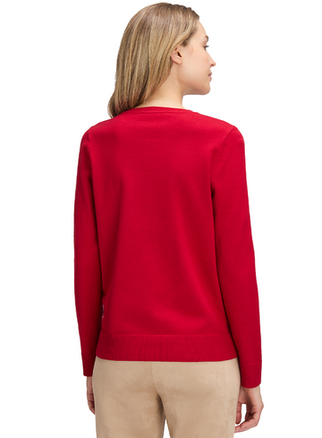 Betty Barclay Pullover