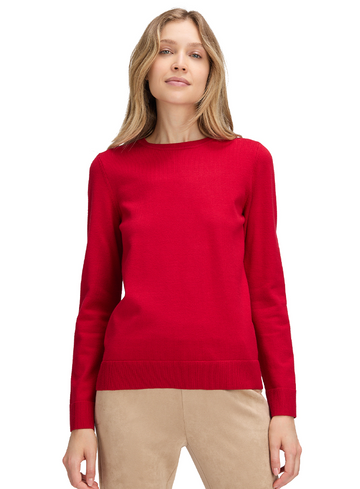 Betty Barclay Pullover