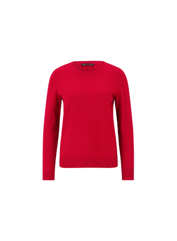 Betty Barclay Pullover