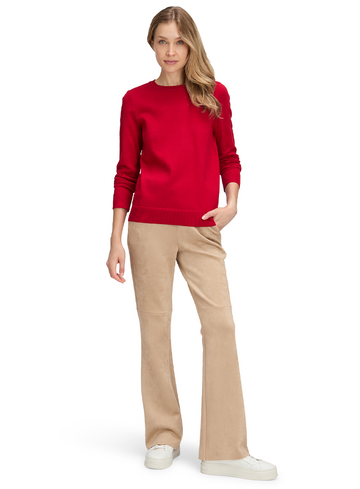 Betty Barclay Pullover