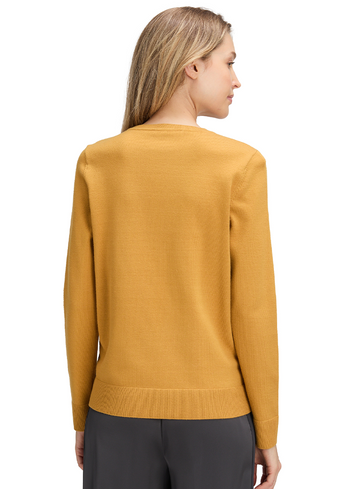 Betty Barclay Pullover