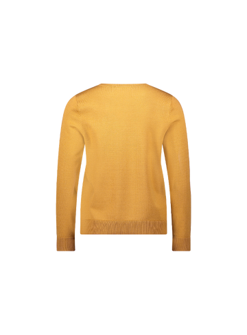 Betty Barclay Pullover