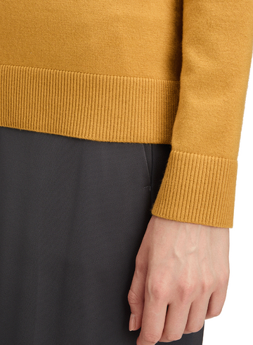 Betty Barclay Pullover