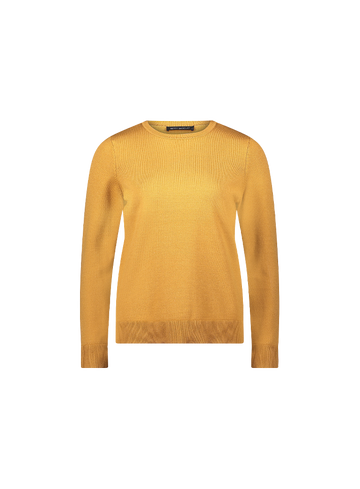 Betty Barclay Pullover 53422907