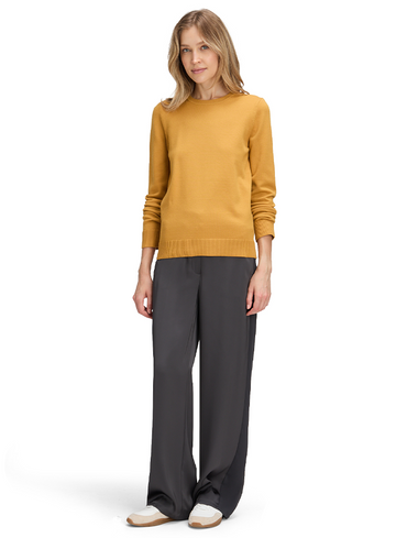Betty Barclay Pullover