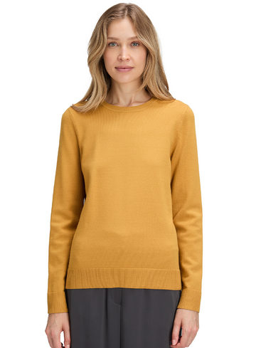 Betty Barclay Pullover