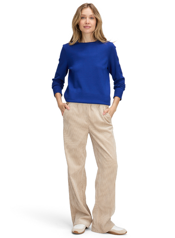 Betty Barclay Pullover