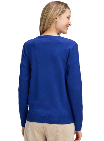 Betty Barclay Pullover