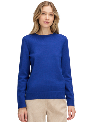 Betty Barclay Pullover